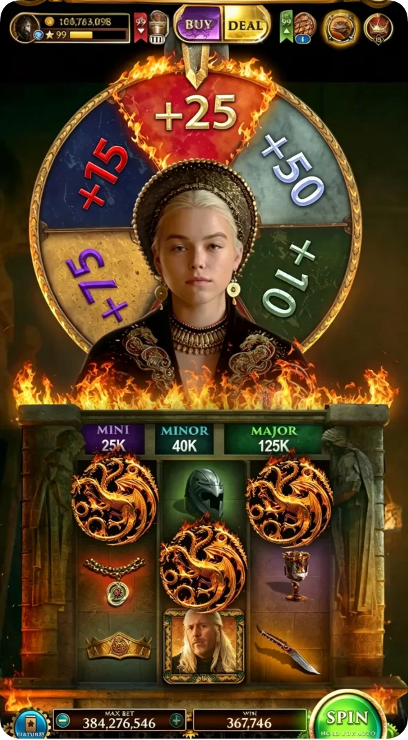 playking88 Masuk