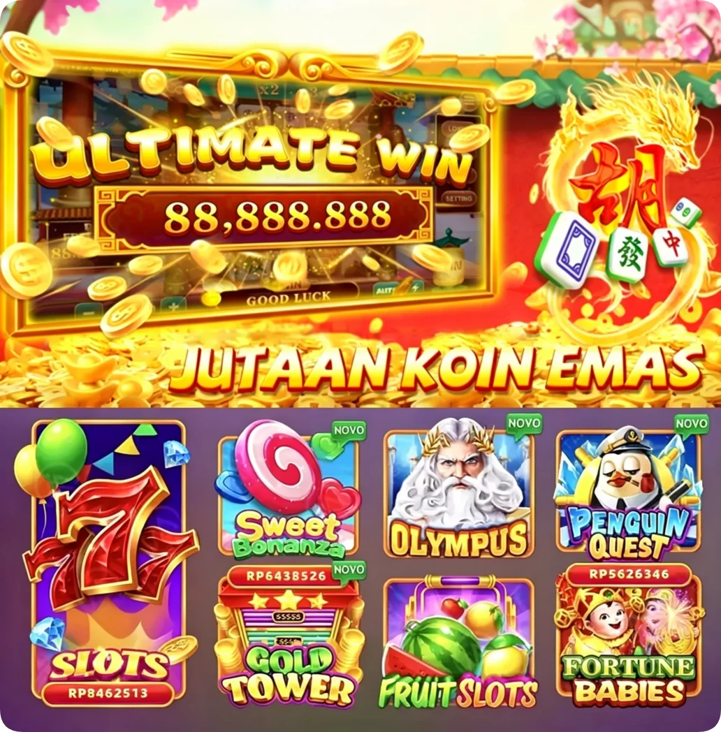 playking88 APK Resmi Unduh
