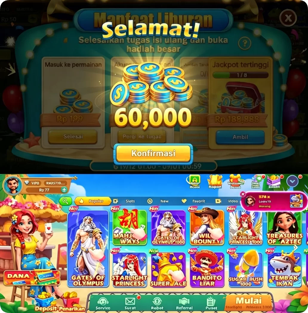 playking88 Masuk - playking88 Resmi