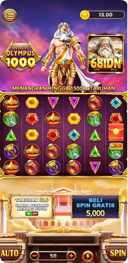 playking88 Tangkapan Layar - APK Resmi